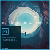 illustrator cc 2017 for mac torrent